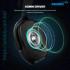 Fantech HG30 CARBON 7.1 Surround Sound Gaming Headphone